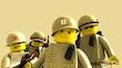 lego soldat